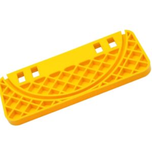 Honey Frame Rest