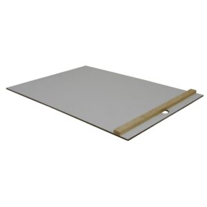 Mite Tray, 10-Frame